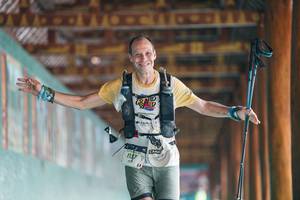 BIB: 
                            <button type="button" onclick="openModal(26928278)" class="btn btn-primary btn-sm float-right btn-popup" data-toggle="modal" data-target=".modal-high-quality">
                        <i class="fas fa-shopping-cart"></i> Add to Cart
                    </button>
                                            <button type="button" onclick="isThisMe(26928278, true)" class="btn btn-success btn-sm float-right btn-popup btn-isme hidden" data-toggle="tooltip" data-placement="bottom" title="นี่คือรูปของคุณใช่ไหม คลิกที่นี่เพื่อเอาเข้าอัลบั้ม">
                        <i class="fas fa-plus"></i> Add to album
                    </button>
                    <button type="button" onclick="isThisMe(26928278, false)" class="btn btn-warning btn-sm float-right btn-popup btn-isnotme hidden">
                        <i class="fas fa-ban"></i> Remove from album
                    </button>